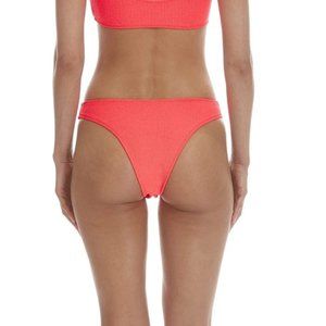 Mikoh Swim RANGIROA Bikini Bottom